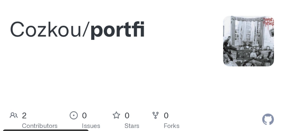 TradeTrackr - Best use of HyperIndex Runner Up